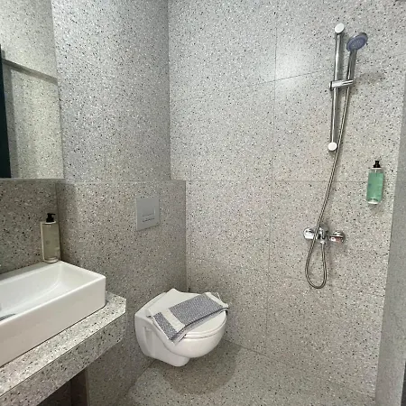 Discovery * Limenaria (Thasos)