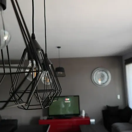 Discovery Villa Limenaria (Thasos)