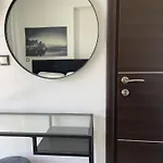 Discovery * Лименария