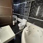Discovery * Лименария