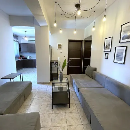 Discovery * 리메나리아