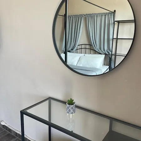 Discovery يميناريا