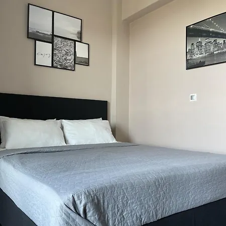 Discovery فيلة *