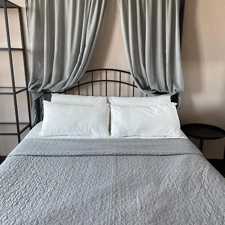 Discovery * يميناريا