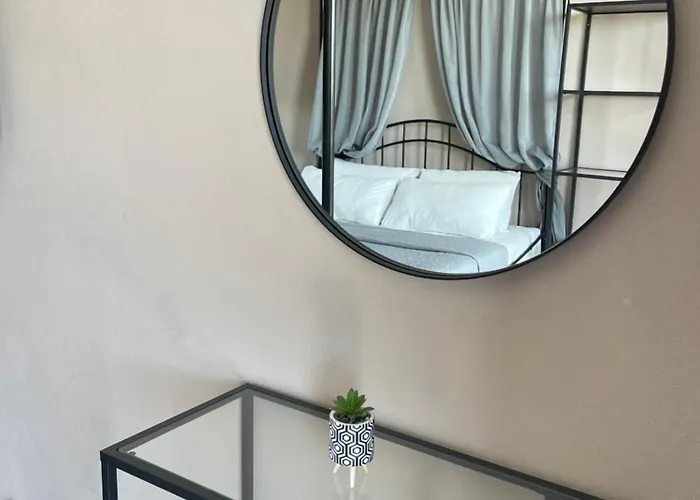 Discovery Limenaria (Thasos)