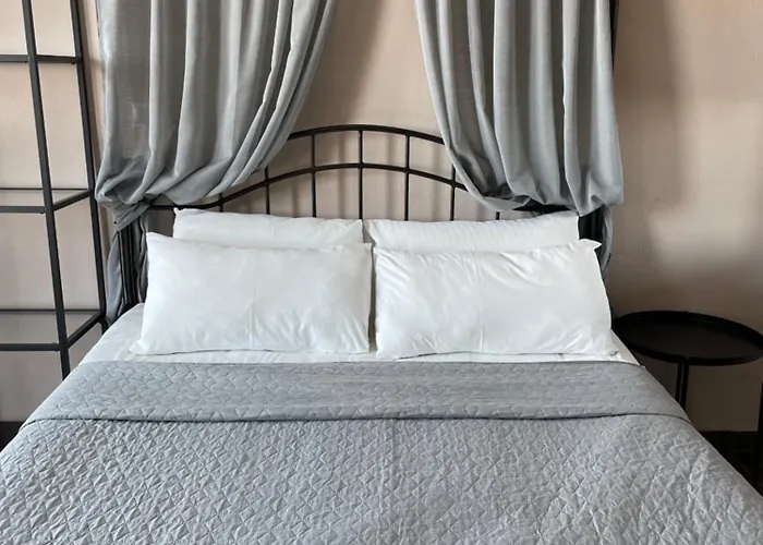 Discovery * Limenaria (Thasos)