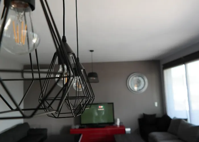 Discovery Vilă Limenaria (Thasos)